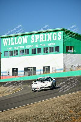 media/Sep-21-2024-Speed Ventures (Sat) [[ca63a59790]]/Red Group/Session 2 (Turn 4b)/